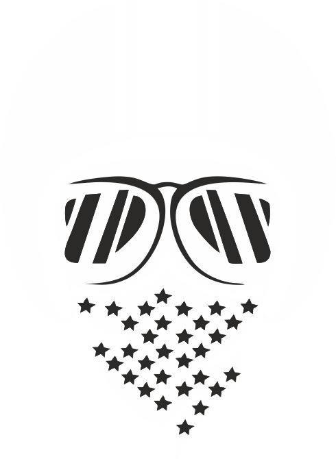 yedek_motorakses logo küçtkc